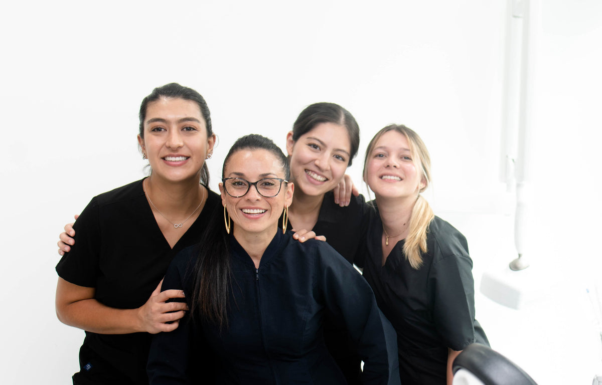 How to Choose the Best Dentist in Melbourne?