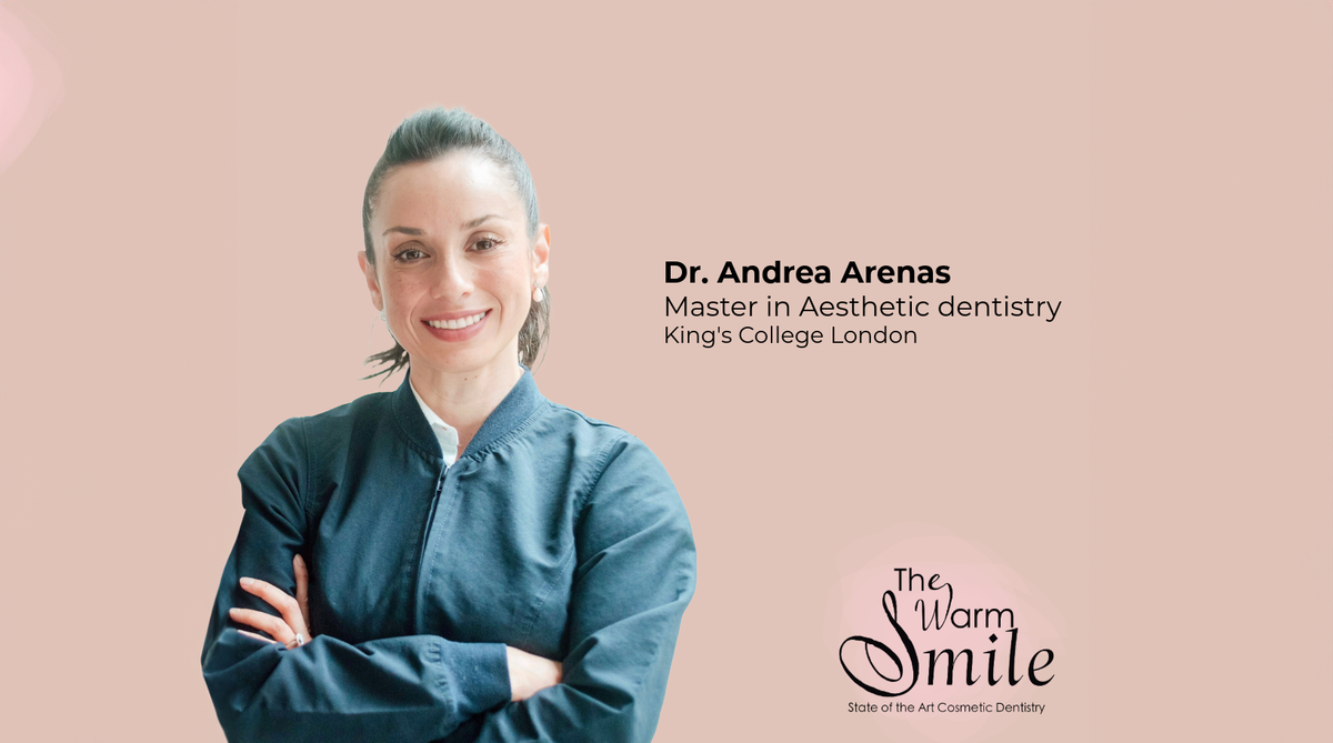 Best Cosmetic Dentist in Melbourne - What to Look For Before Choosing Your Smile Expert