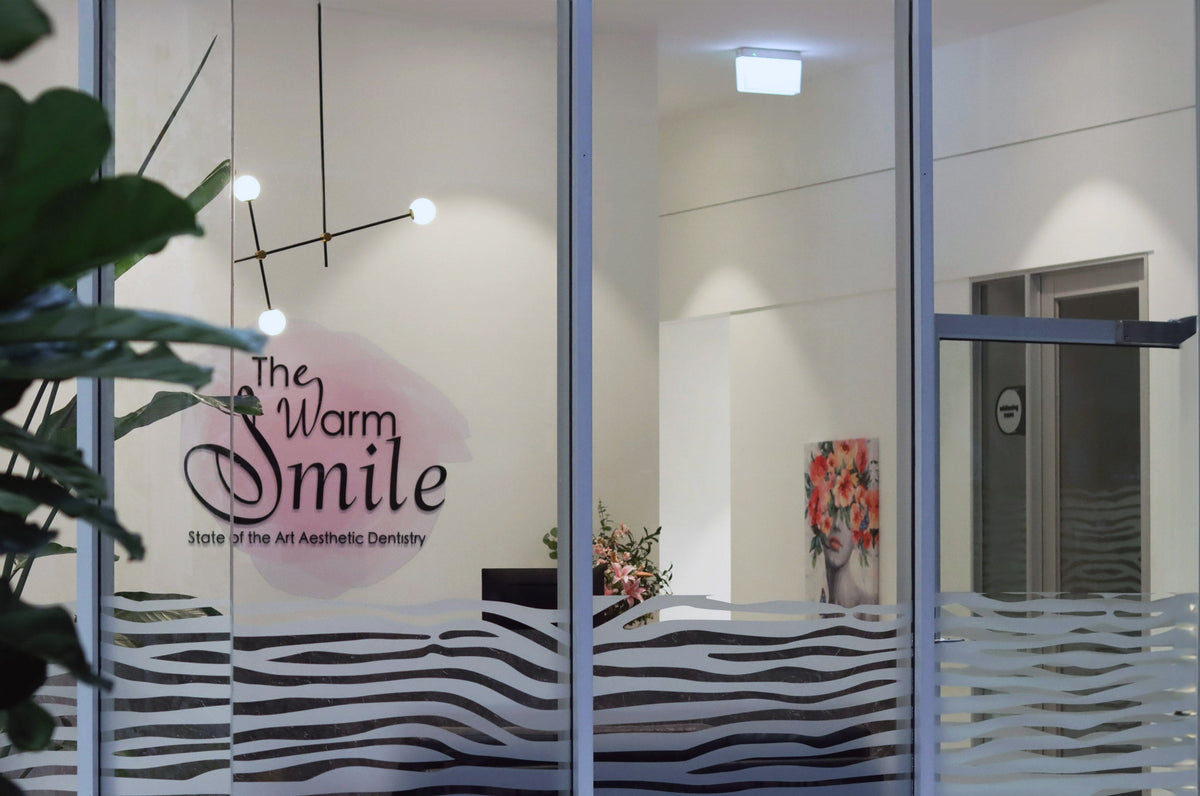 Why Patients Travel Across Melbourne for Cosmetic Dentistry